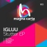 Igluu