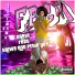 ORave feat. TAIWA, Petio Liky