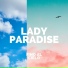 Lady Paradise