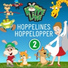 Hoppeline