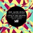 Jus Jack, Oza, Blessid Union of Souls