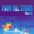 Zouk All Stars