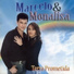Marcelo & Monalisa