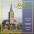 Крёстный отец 3 [http: vkontakte.ru club8224406]