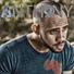Anthony