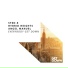 Sted-E & Hybrid Heights & Angel Manuel