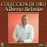 Alberto Beltran