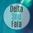 Delta Snu