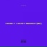 Press1 feat. Nick Dare