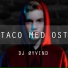 DJ Øyvind