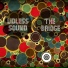 Lidless Sound