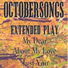 OctoberSongs