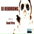 Dj Rekording