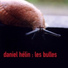 Daniel Hélin