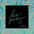 Studio Montaigne