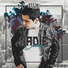 The Bootz Music feat. Franco Ulloa