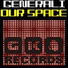 Generali