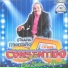 Frank Montaño Y Su Grupo Consentido