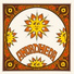 Andromeda