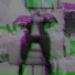 Sparkplug