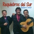 Requiebros del Sur