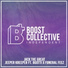 JACK THE GREAT feat. FUNERAL FEEZ, BGOTTI