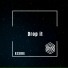 xcore