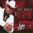 Jorge Morales El Jilguero