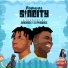 Junior6ix X Djphamous