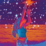 Ace of Cups feat. Wavy Gravy