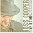 Ross Cooper