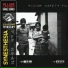 RAWCATS