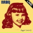 NRBQ