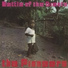 The Pioneers