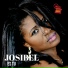 Josibel