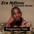 Era Ndlovu, Tokwana Heroes