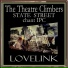 LOVELINK