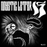Mystic Letter K