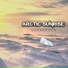 Arctic Sunrise