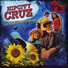 HipCity Cruz