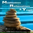 Relaxation