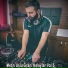 Metin Uslu feat. Grani Memocan