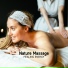 Relaxing Spa Music Zone, Relaxation And Meditation