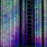 Slow Code