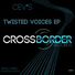 CEV's
