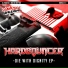 Hardbouncer