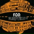 F.O.D.