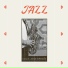 Relaxing Instrumental Jazz Ensemble