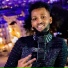 SAFWAN HALAC
