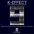 K-Effect